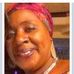 Sheila Stephens - Facebook