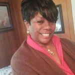 Sheila Stephens - @sheilastephens6696 - Instagram