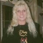 Sheila Stephens - @sheilastephens6167 - Instagram