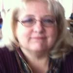 sheila stephens - @sheila.stephens.14203 - Instagram