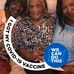 Sheila Stephens - Facebook