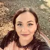 Sheila Stephens - @sheilastephens17 - TikTok