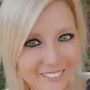 Sheila Stephens - @sheilastephens1 - TikTok