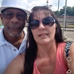 Sheila Stephens - @sheilastephens403 - Instagram