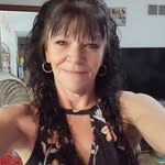 Sheila Stephens - @sheila.stephens.56808 - Instagram