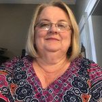 Sheila Stephens - @sheila52632020 - Instagram