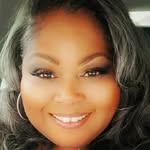 Sheila Stephens - @she_la48 - Instagram