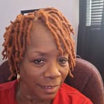 Sheila Stephens - @sheilastephens346 - Instagram