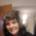 Sheila Stephens - Facebook