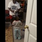 Sheila Stephens - @sheila.stephens.1690 - Instagram