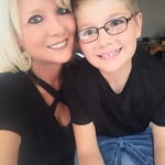 Sheila Stephens - @stephens.sheila - Instagram