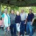 Sheila Stephens - Facebook