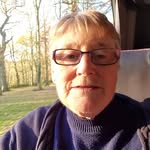sheila stephens - @sheilastephens37 - Instagram