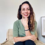Sheila Stephens - @recenter_anywhere - Instagram