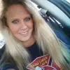 Sheila Stephens ( Wawa) - @sheilastephens65 - TikTok