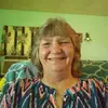 Sheila Stephens Folsom - @sheilastephensfol - TikTok