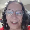 sheilastephens21 - @sheilastephens21 - TikTok