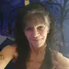 sheilastephens23 - @sheilastephens23 - TikTok