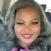 sheilastephens4 - @sheilastephens4 - TikTok