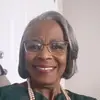 sheilastephens721 - @sheilastephens721 - TikTok