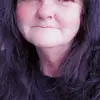 sheilastephens841sheila - @sheilastephens841 - TikTok