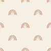 sheilastephens979 - @sheilastephens979 - TikTok