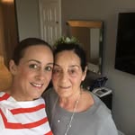 SheilaStephens - @sheilastephens2224 - Instagram