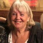 Sheila Storey - @storey5255 - Instagram