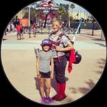 Sheila Davis Storey - @sheila_storey_ - Instagram