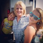 @sheila_storey15 - Instagram