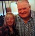Sheila Storey - Facebook