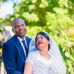 Sheila Storey - Facebook