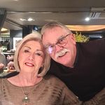 Sheila Storey - @storeys001 - Instagram