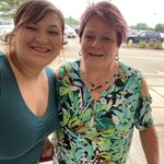 Sheila Storey - @sheila.storey.391 - Instagram