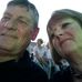 Sheila Storey - Facebook