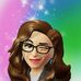 Sheila Storey - Facebook
