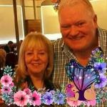 Sheila Storey - @sheila.storey.71 - Instagram