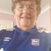 Sheila Storey - Facebook