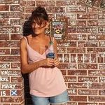 Sheila Storey - @storeysm - Instagram