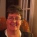 Sheila Storey - Facebook
