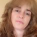 Sheila Storey - Facebook