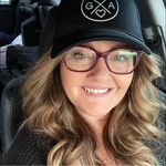 Sheila Storey George - @skylar031 - Instagram