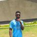 Chilu Stormz - Facebook