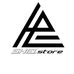 Shei Store - Facebook