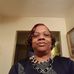 Sheila Stokes - Facebook