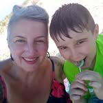 Sheila Storms - @storms_sheila - Instagram