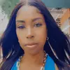 SheilaStorm973 - @sheilastorm973 - TikTok