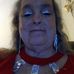 Shelia Stotts - Facebook