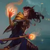 Storm Sheila - @stormsheila - TikTok