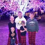 Sheila Mills-Stover - @sheilastover74 - Instagram